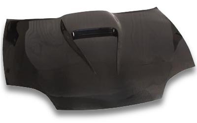 Hoods JSP CFH015
