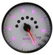 Gauge Sets ProPod PP-43812-WCB