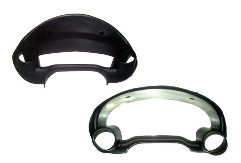 Gauge Sets Sunpro PP_CB-61003
