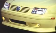 Grilles Erebuni ERBN_GR-915BGR