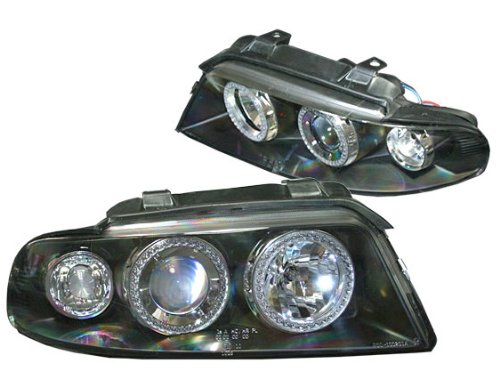 Headlight Bulbs MimoUSA OR-RSD100306AC