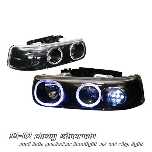 Headlight Bulbs MimoUSA OR-SPGM001BKP1