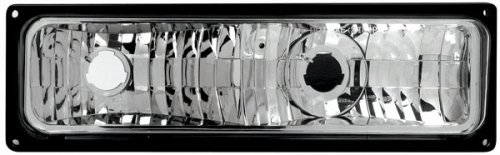 TYC Park/Signal Lamps Headlight Bulbs TYC 82-5189-01