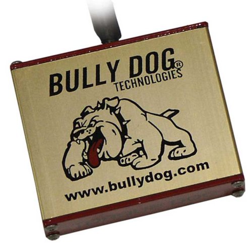 Torque Dog Modules Engine Computers Bully Dog 42980