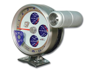 Dash Accents AC AutoTechnic GR-7005