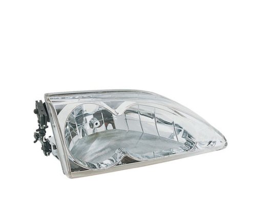Headlight Bulbs Unknown HD-YD-FM94-C