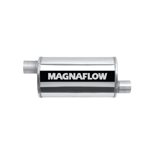 Mufflers Magnaflow 14236