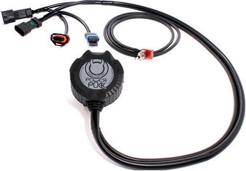 Engine Computers DiabloSport D7156