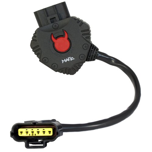 Power Inverters DiabloSport F7373