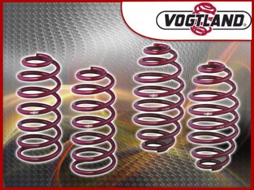 Lowering Kits Vogtland 955016