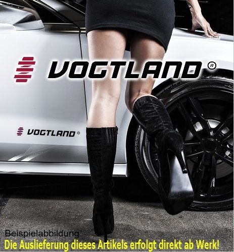 Lowering Kits Vogtland 960098