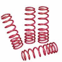 Lowering Kits Vogtland 951660AK