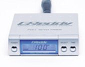 Greddy Turbo Timer Turbochargers Greddy GRD-15500021