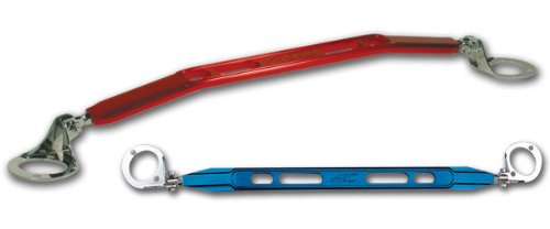 Front Strut Bars Strut Tower Braces AC AutoTechnic E5-P9296F-G