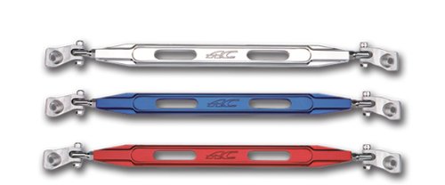 Lower Tie Bars Strut Tower Braces AC AutoTechnic E5T-C8895L-B