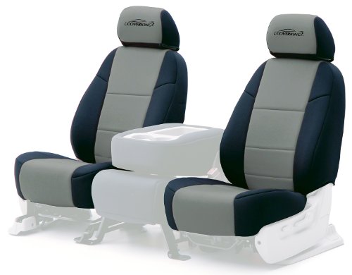 Automobilia Coverking CSC2A3VO7020