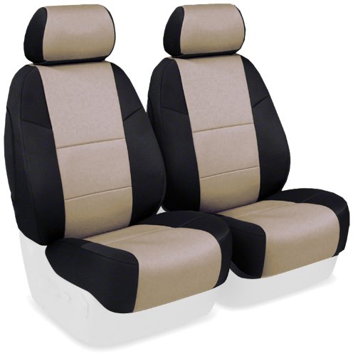 Automobilia Coverking CSC2A5TT7281