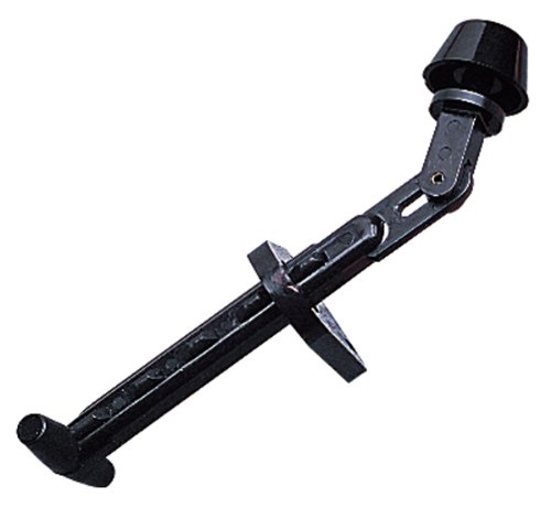 Sea-Dog 324380-1 Vent Side Adjuster Kit Cabinet Hardware & Hinges Sea-Dog 324380-1