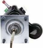 Power Brake Systems Cardone 52-7343