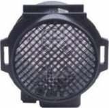 Air Mass Cardone 74-10054