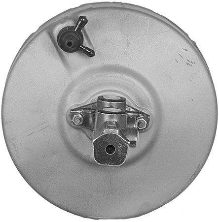 Hydrovac Units Cardone 50-9217