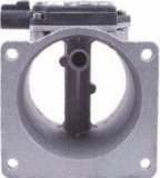 Air Mass Cardone 74-9523