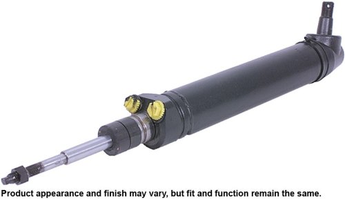 Power Cylinders Cardone 29-6739