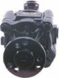 Cardone Industries 21-5706 Power Steering Pump Pumps Cardone 21-5706