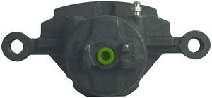Caliper Brackets A1 Cardone 19-2919