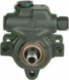 Pumps Cardone 20-268