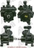 Pumps Cardone 21-5294