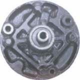 Mass Air Flow Sensor Cardone 20-232