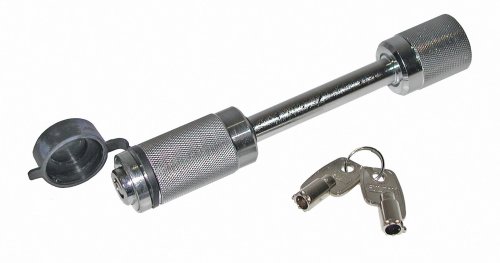Hitch Locks Reese 7009000