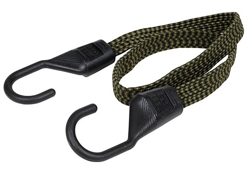 Bungee Cords KEEPER 06117