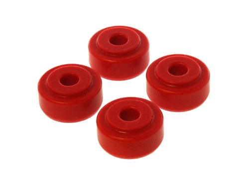 Shock Bushings Energy Suspension 9.8145R