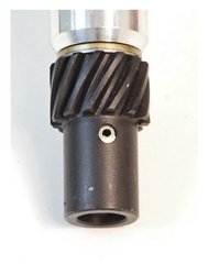 Distributors & Parts MSD 7915