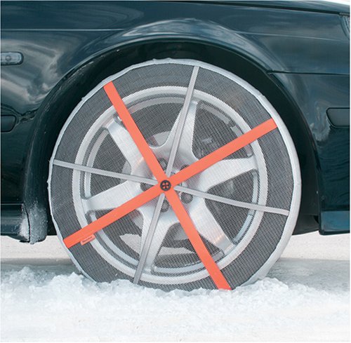 Car, Light Truck & SUV AutoSock 765