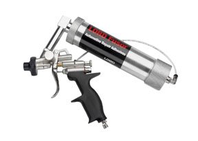 Paint Sprayers Lord Fusor 312