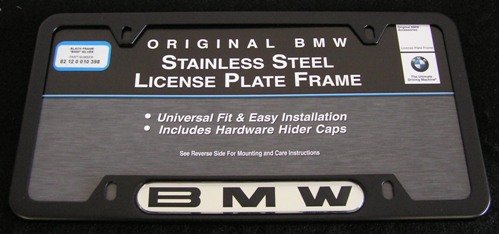 Frames BMW LF.BMW.CB