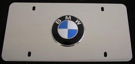 Covers BMW BMW-CC