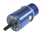 Turbochargers Greddy GRD-11900520