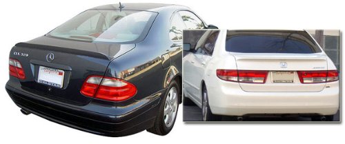 MimoUSA Lip Spoiler Body MimoUSA trlp-46761