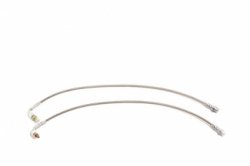 Lowering Kits Ksport HH0003