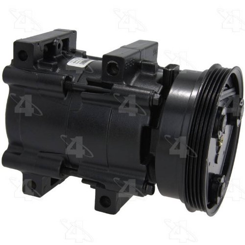 Compressors Four Seasons 57139