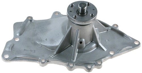 Airtex AW821 New Engine Water Pump Water Pumps Airtex AW821