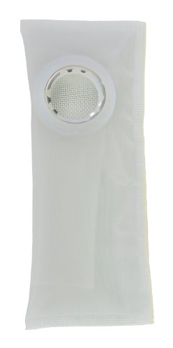 Airtex FS150 Fuel Strainer Strainers Airtex FS150