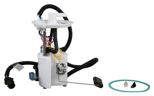 Airtex E2290M Fuel Pump Module Assembly Electric Fuel Pumps Airtex E2290M