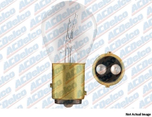 Bulbs ACDelco L1156