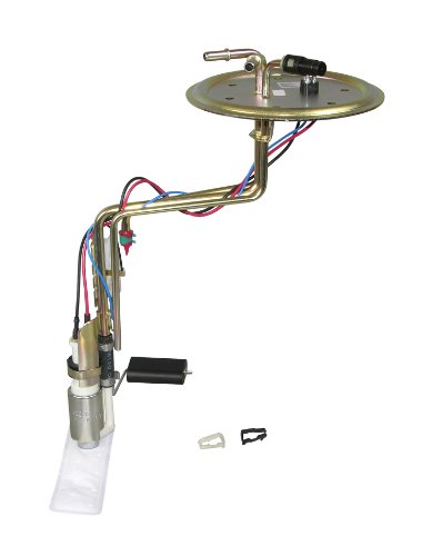 Electric Fuel Pumps Airtex E2071S
