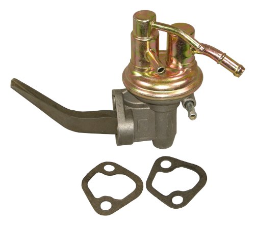 Mechanical Fuel Pumps Airtex 1351